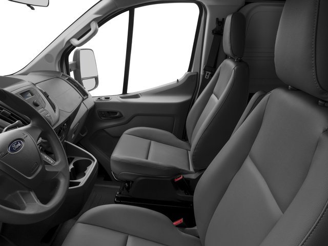 Used 2018 Ford Transit 150 130 Low Roof RWD image 9