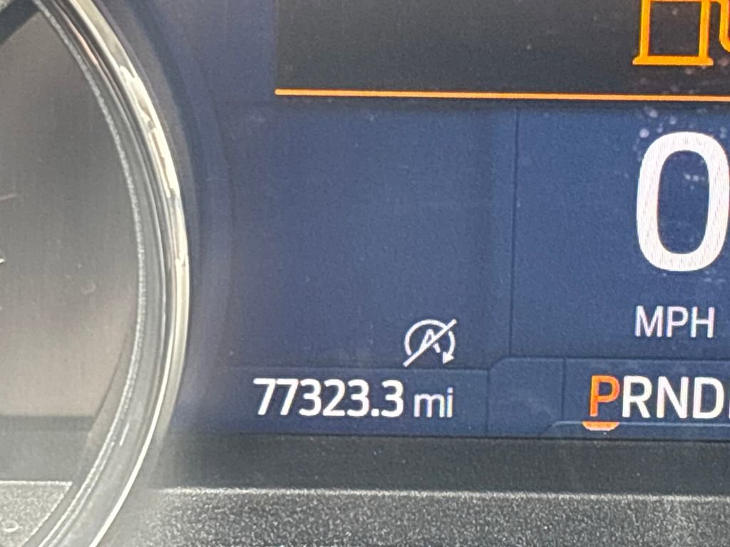 Used 2021 Ford F150 XLT w/ Equipment Group 301A Mid image 20