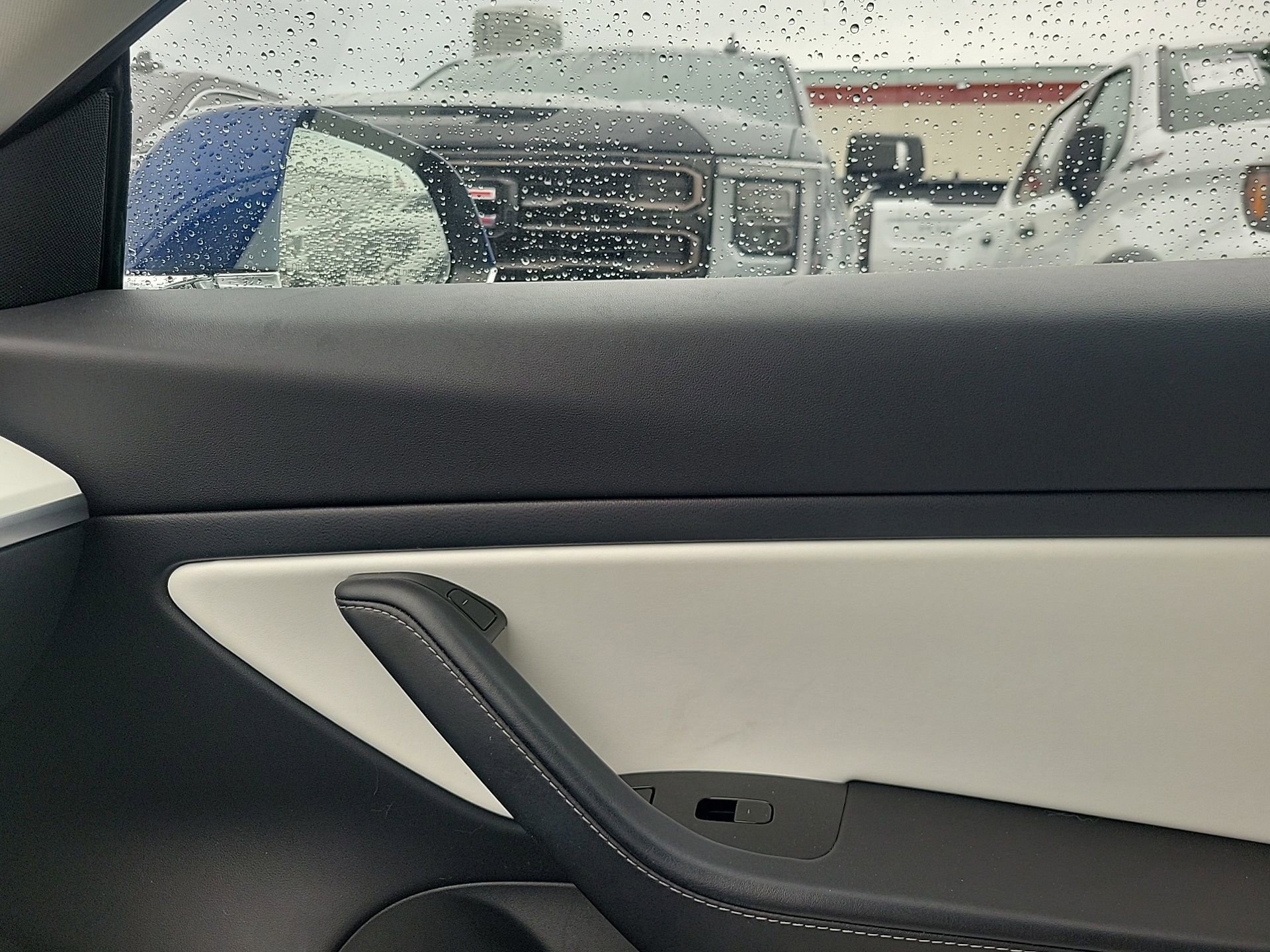 Used 2019 Tesla Model 3 Long Range image 32