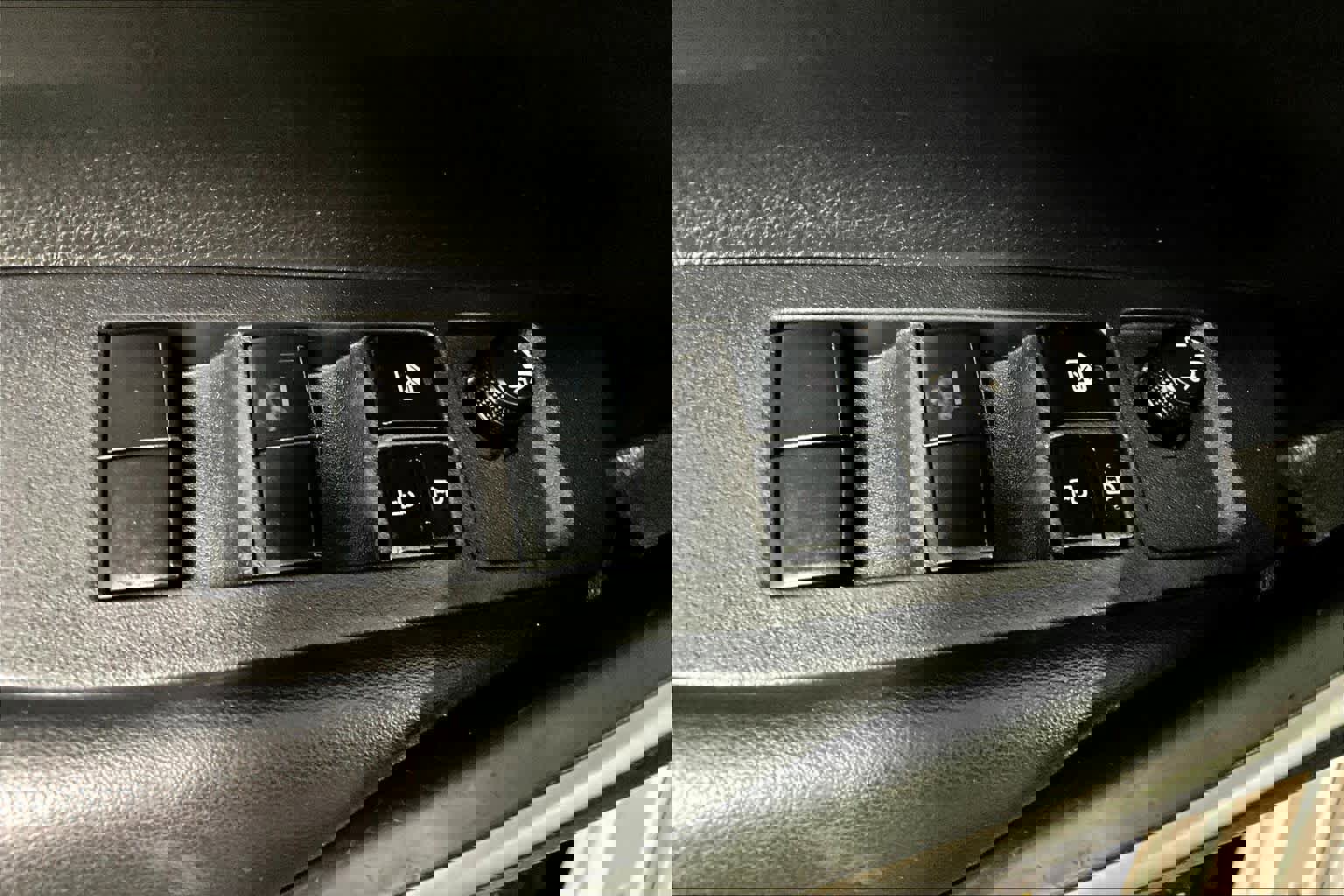 Certified 2024 Toyota Corolla Sedan w/ SE Convenience Package image 32