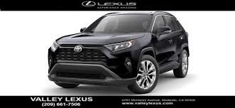 Used 2020 Toyota RAV4 XLE Premium AWD/4WD image 6