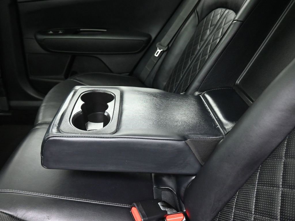 Used 2019 Kia Optima SX w/ SX Limited (Black) Package image 40