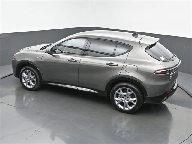 New 2025 Dodge Hornet R/T image 40