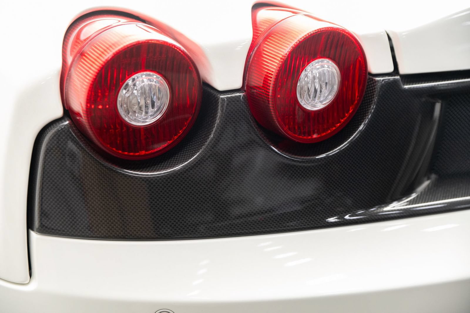 Used 2009 Ferrari F430 Spider RWD image 41