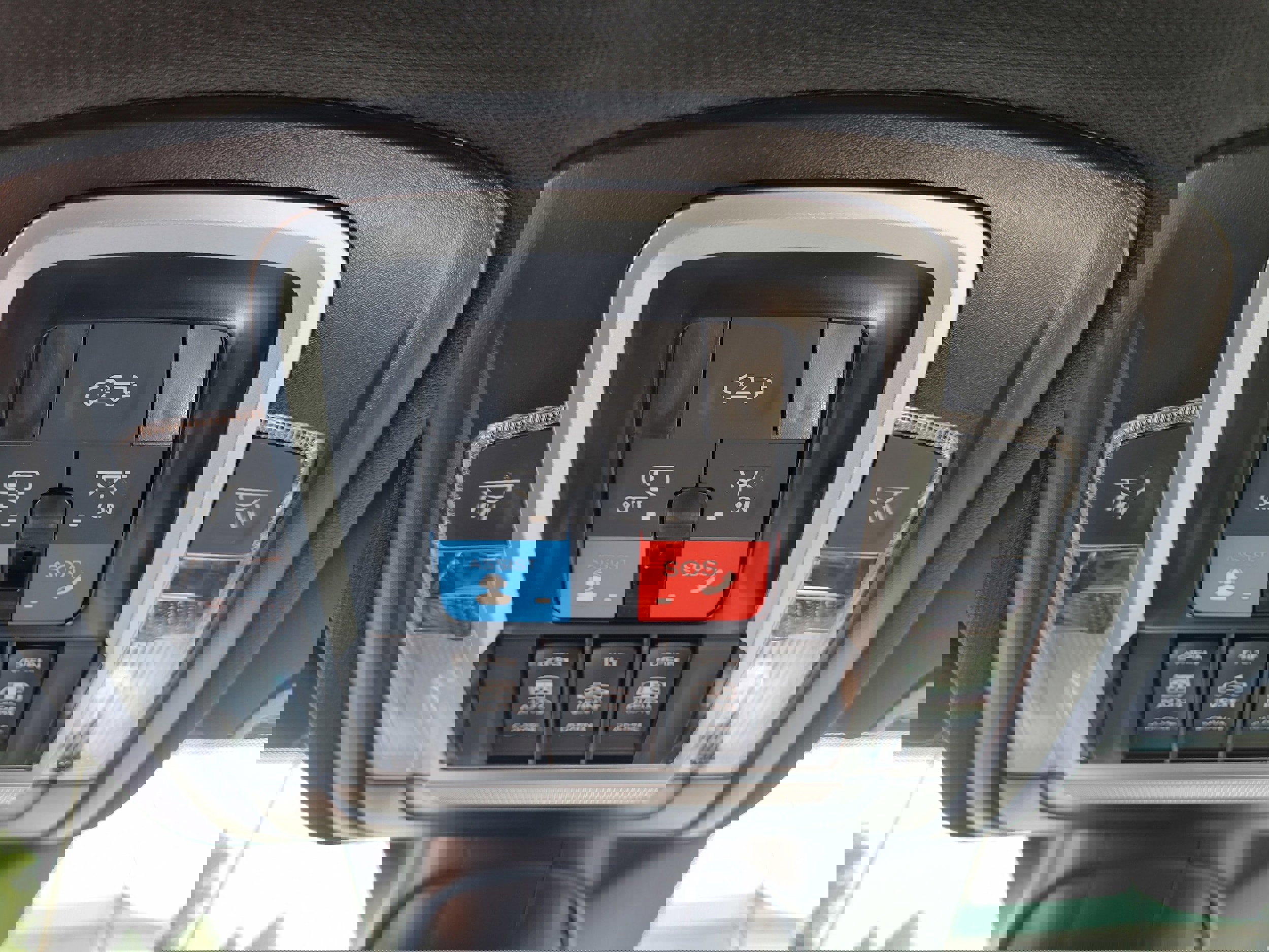 New 2026 RAM 3500 Laramie image 26
