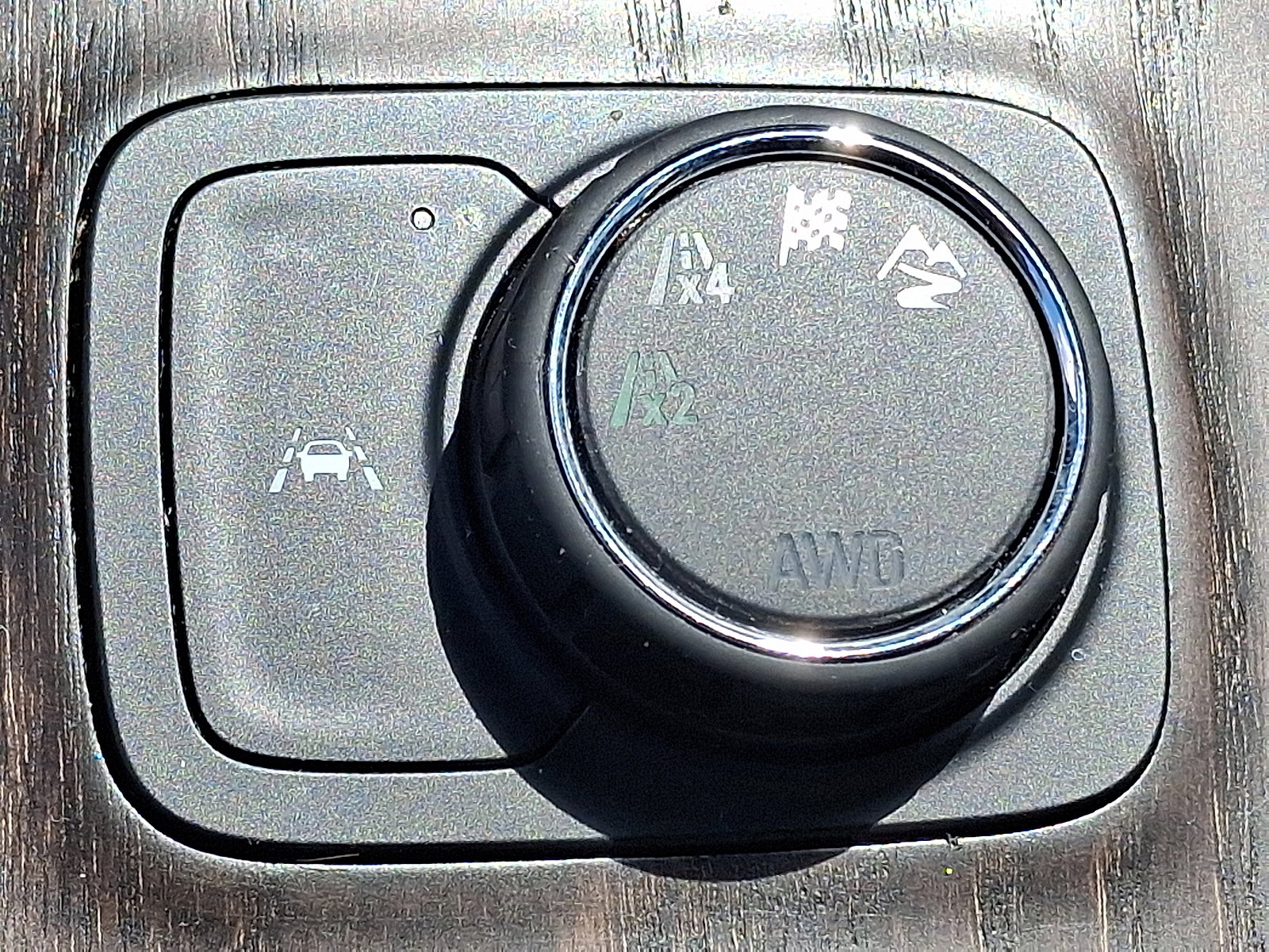 Used 2022 GMC Acadia Denali AWD/4WD image 24