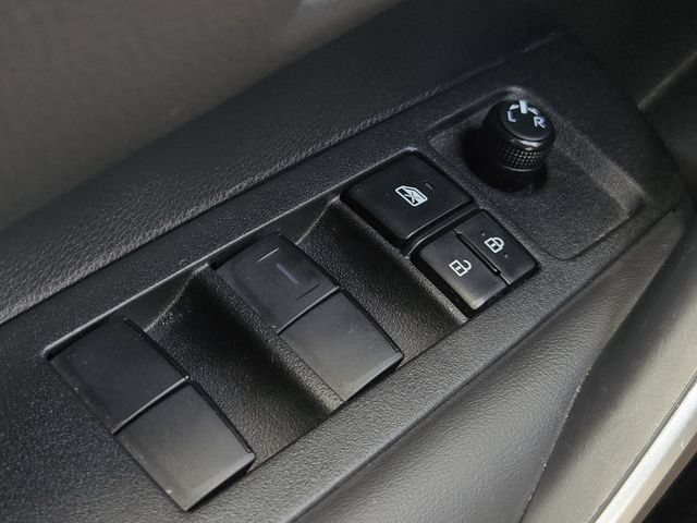 Certified 2024 Toyota Corolla SE w/ Convenience Package FWD image 27