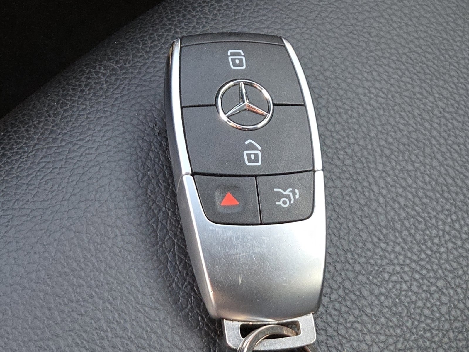 Used 2019 Mercedes-Benz A 220 4MATIC image 34