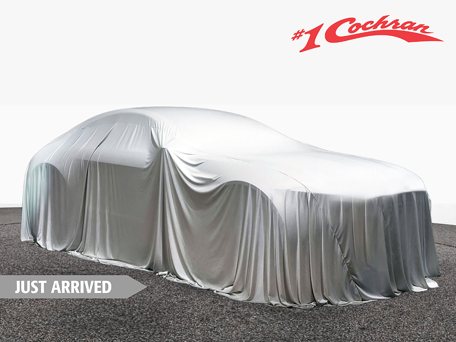 Certified 2023 Honda Passport EX-L