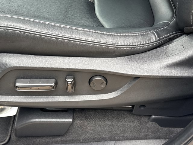 Used 2023 Honda Pilot Touring image 21