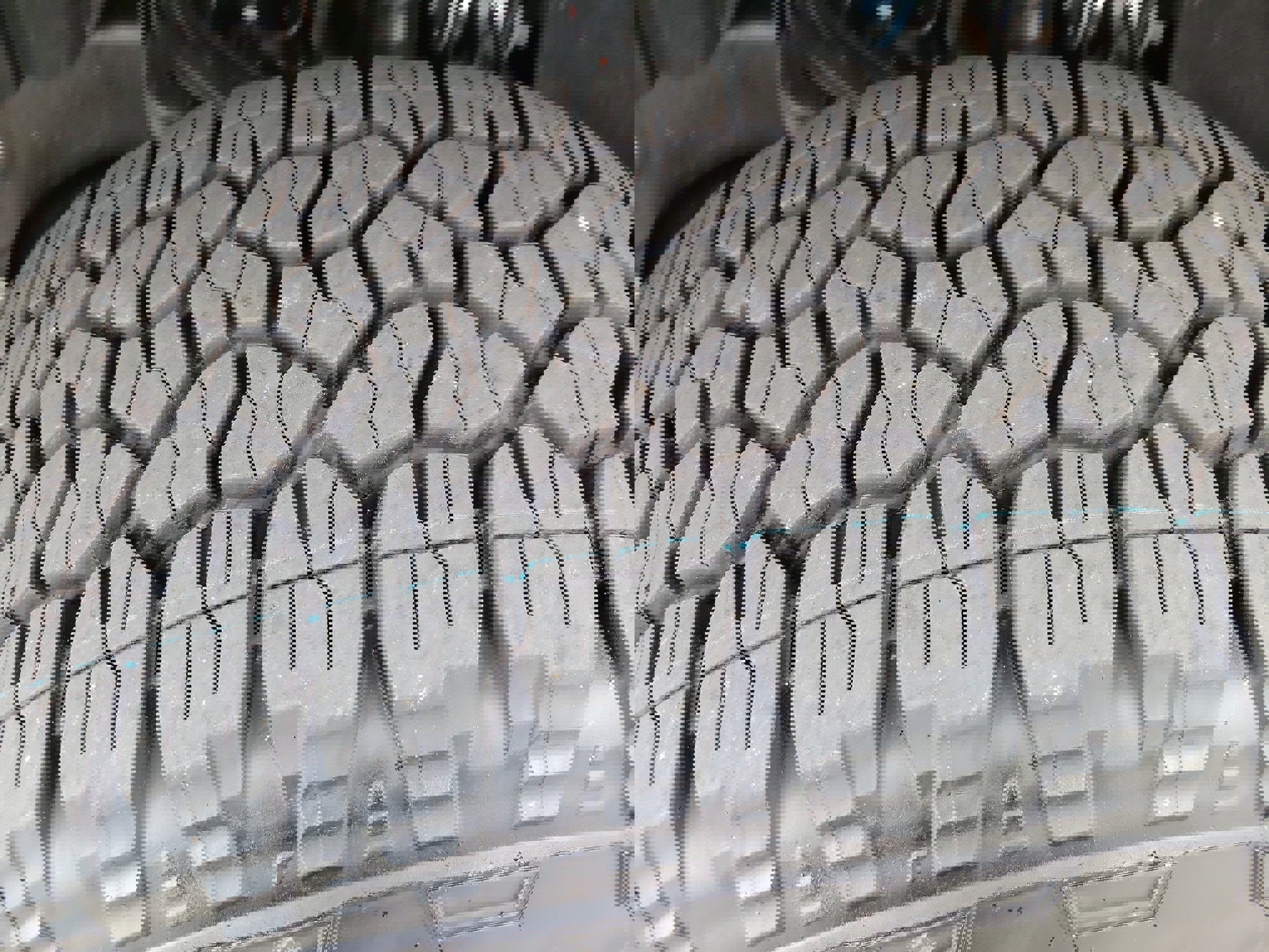 New 2026 GMC Sierra 2500 SLE w/ SLE Convenience Package image 12