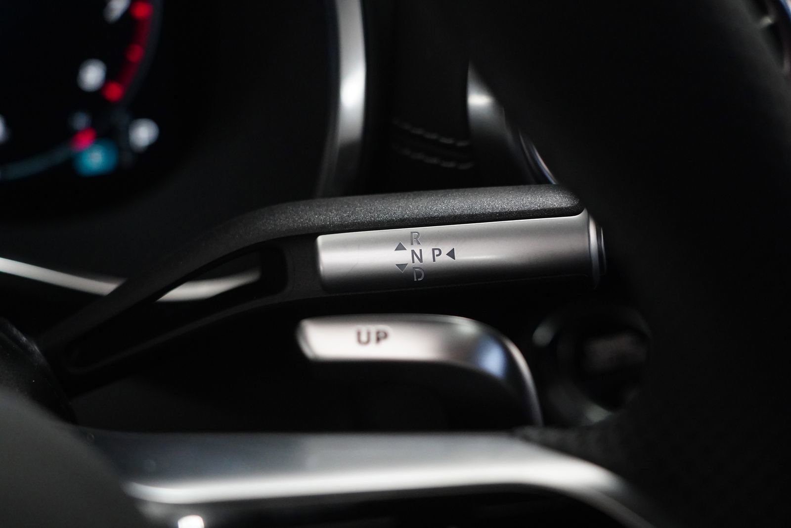 New 2026 Mercedes-Benz AMG GT 63 image 27