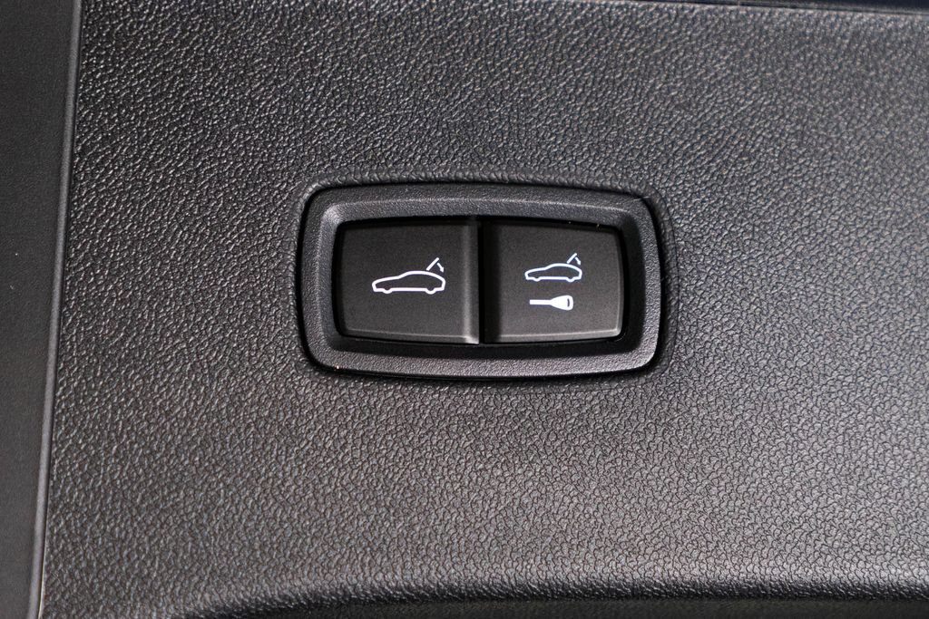 New 2026 Porsche Cayenne AWD/4WD image 40