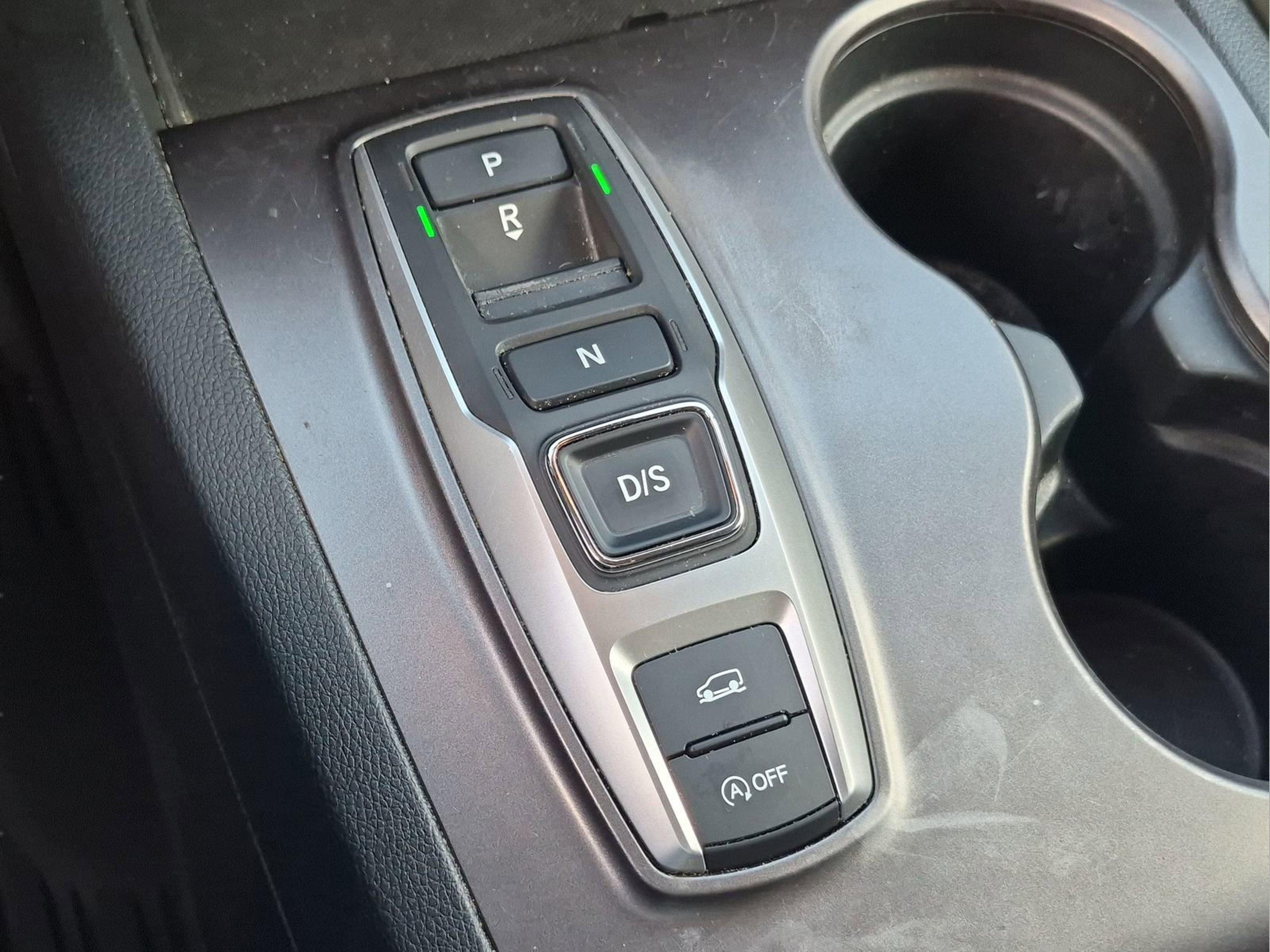 Certified 2021 Honda Pilot EX-L image 15
