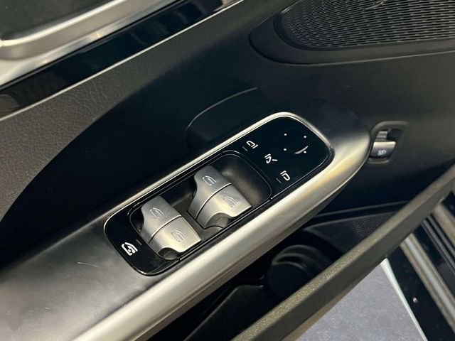 Certified 2023 Mercedes-Benz C 300 4MATIC Sedan image 15
