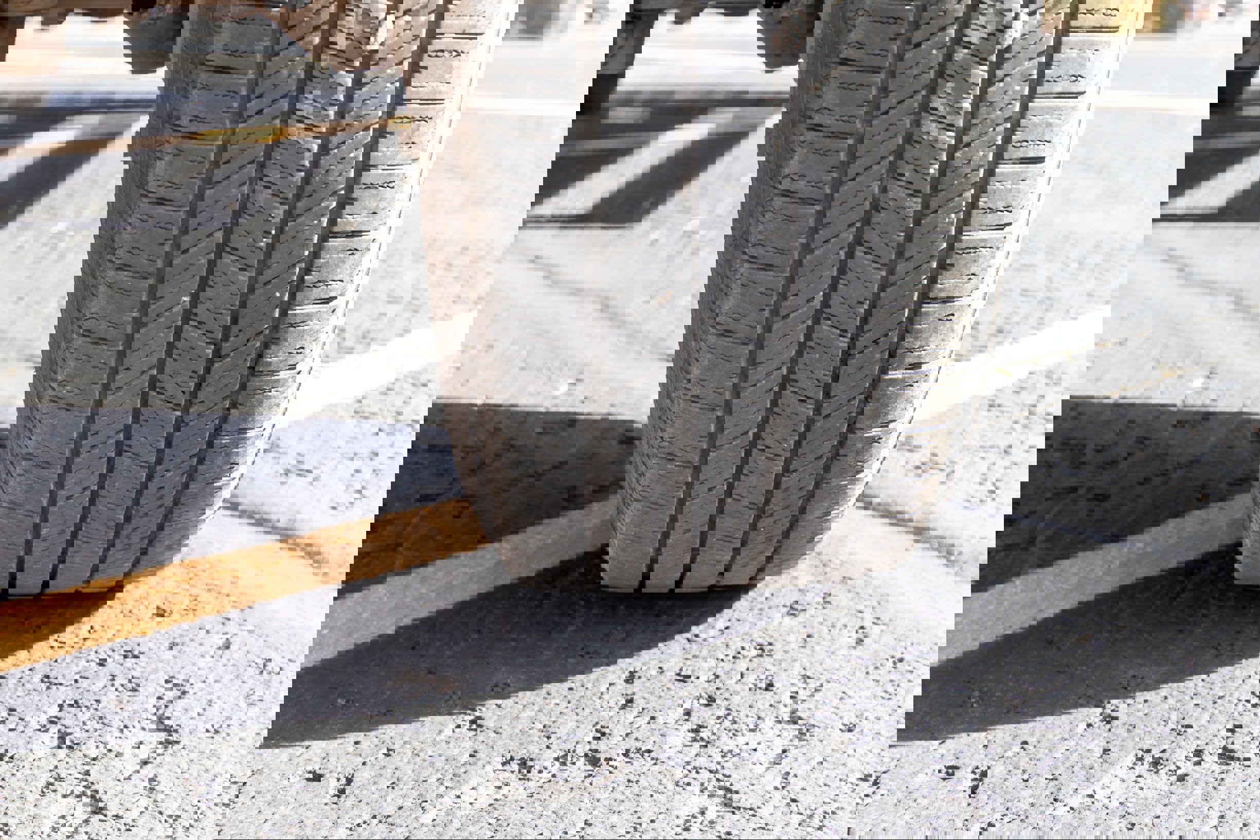 Used 2020 RAM 2500 Big Horn w/ Level 1 Equipment Group image 31