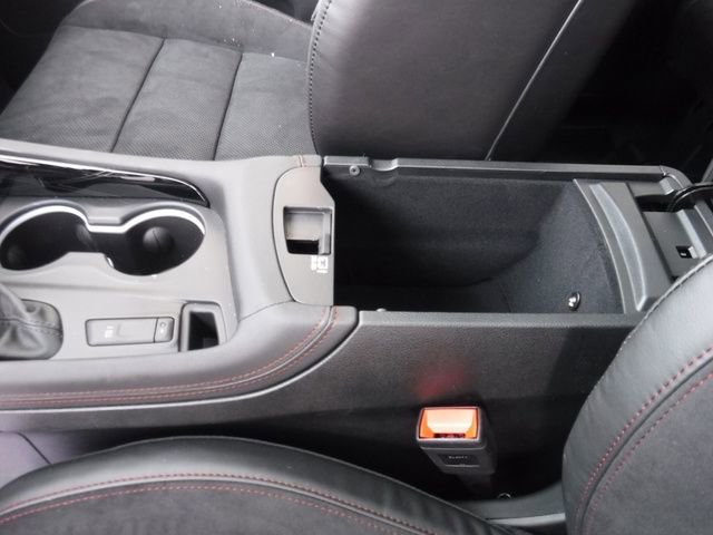 New 2026 Dodge Durango GT image 24