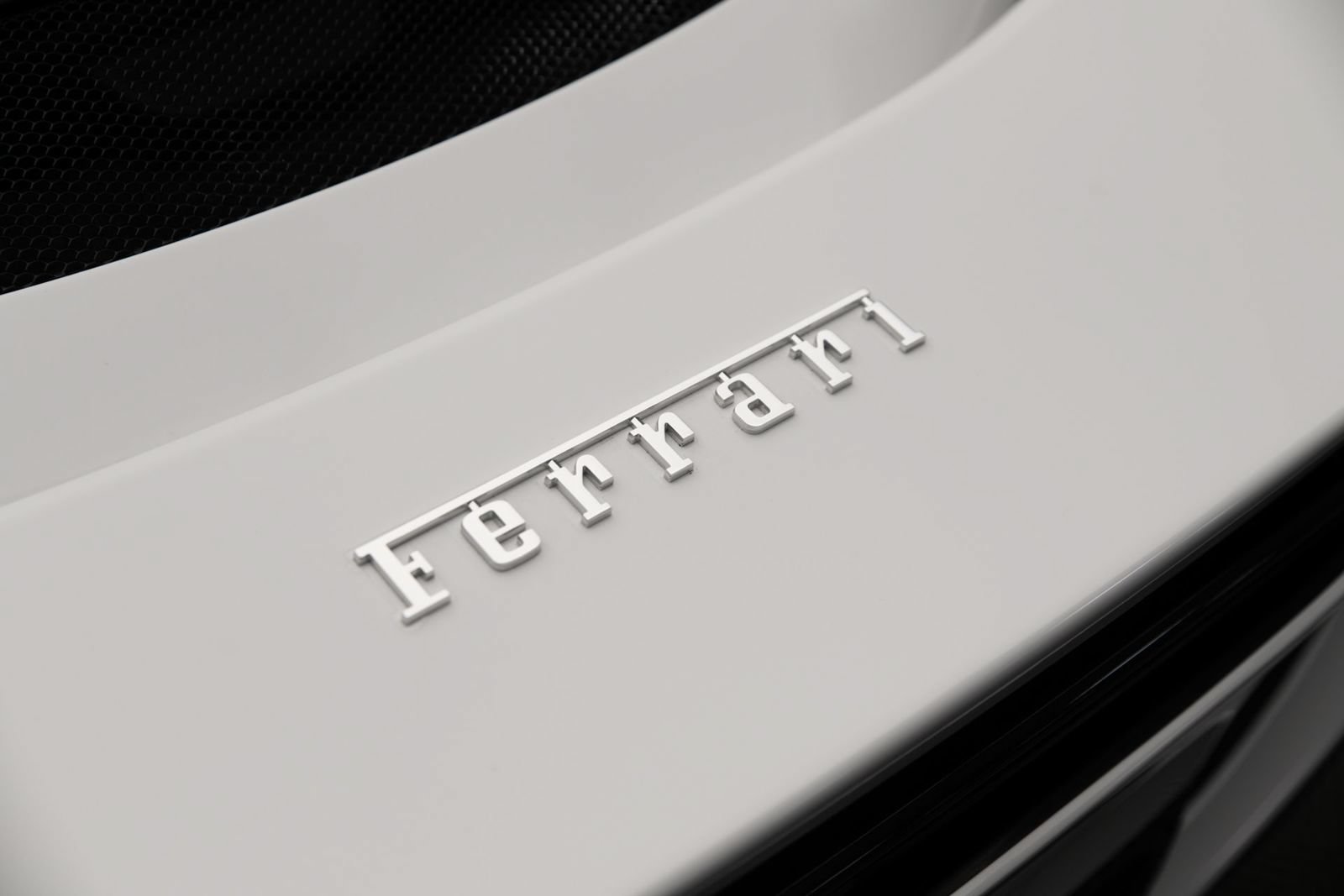 Used 2026 Ferrari 296 GTS RWD image 37
