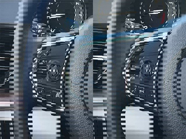 New 2026 Acura RDX w/ Technology Package image 14