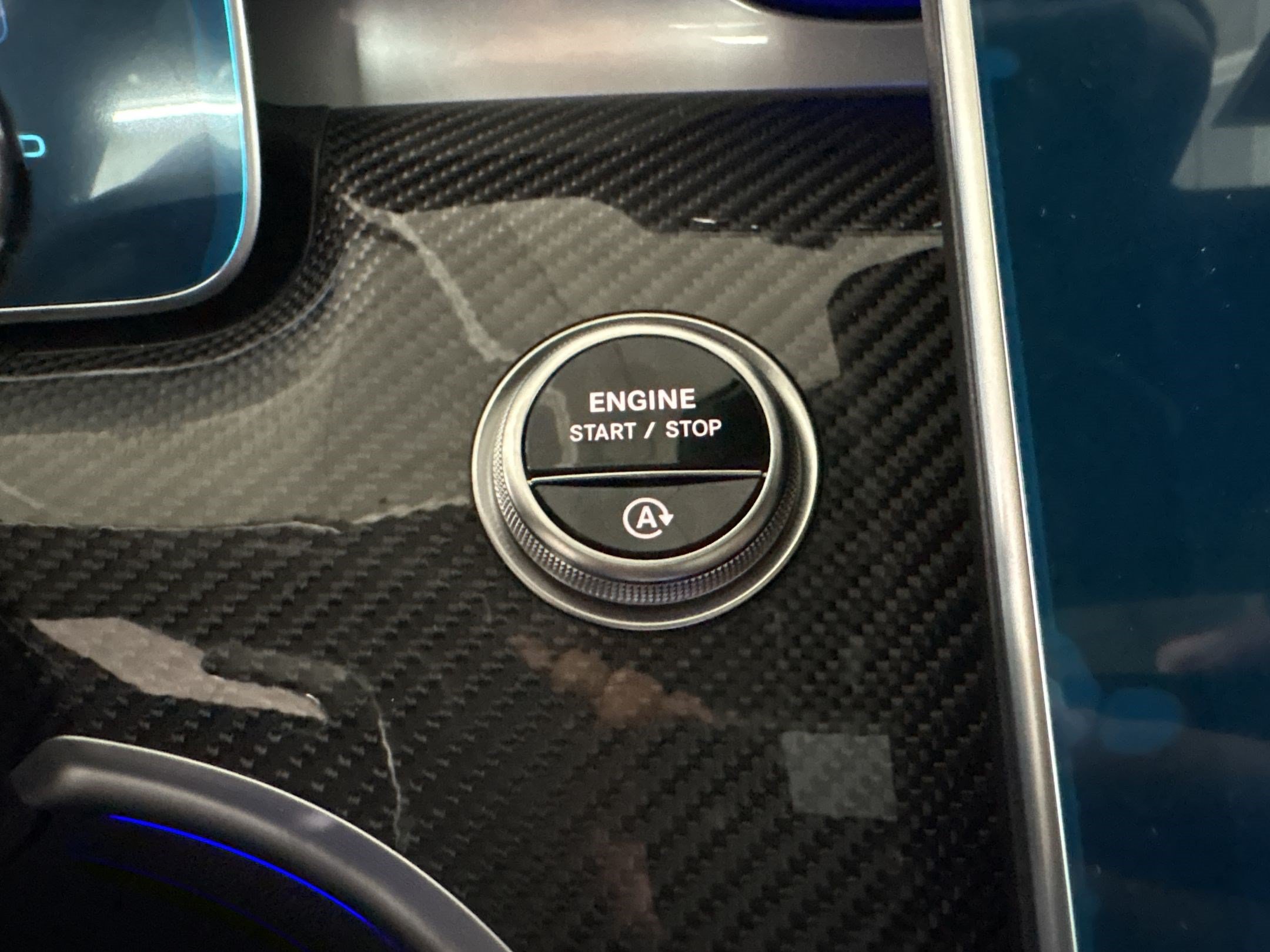 New 2026 Mercedes-Benz C 43 AMG 4MATIC Sedan image 25