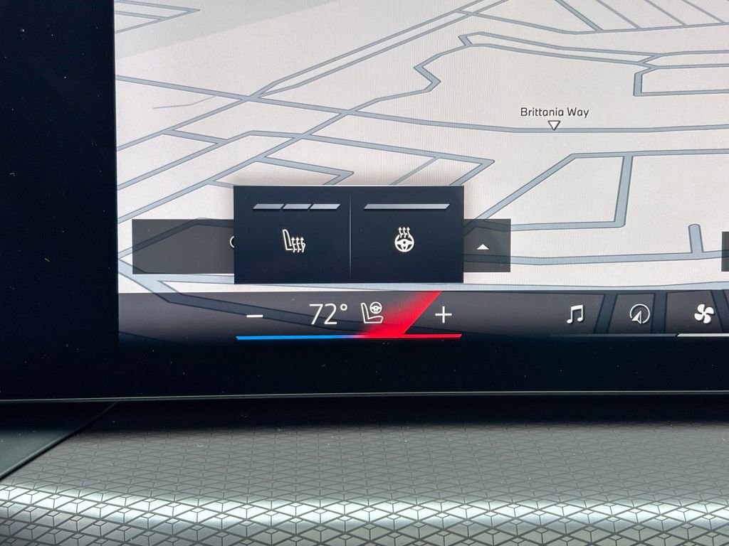 New 2026 BMW 330i xDrive Sedan image 19