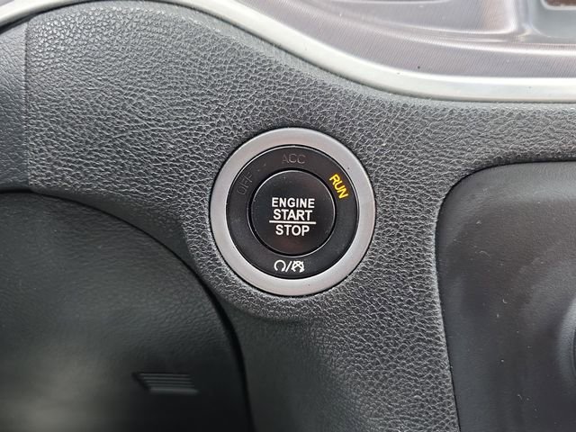 Used 2020 Dodge Charger SXT w/ Leather Interior Group image 27