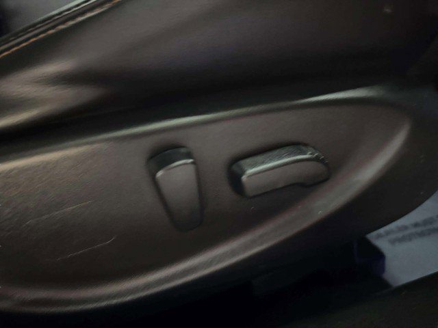 Used 2019 Nissan Maxima SR w/ Premium Package image 58