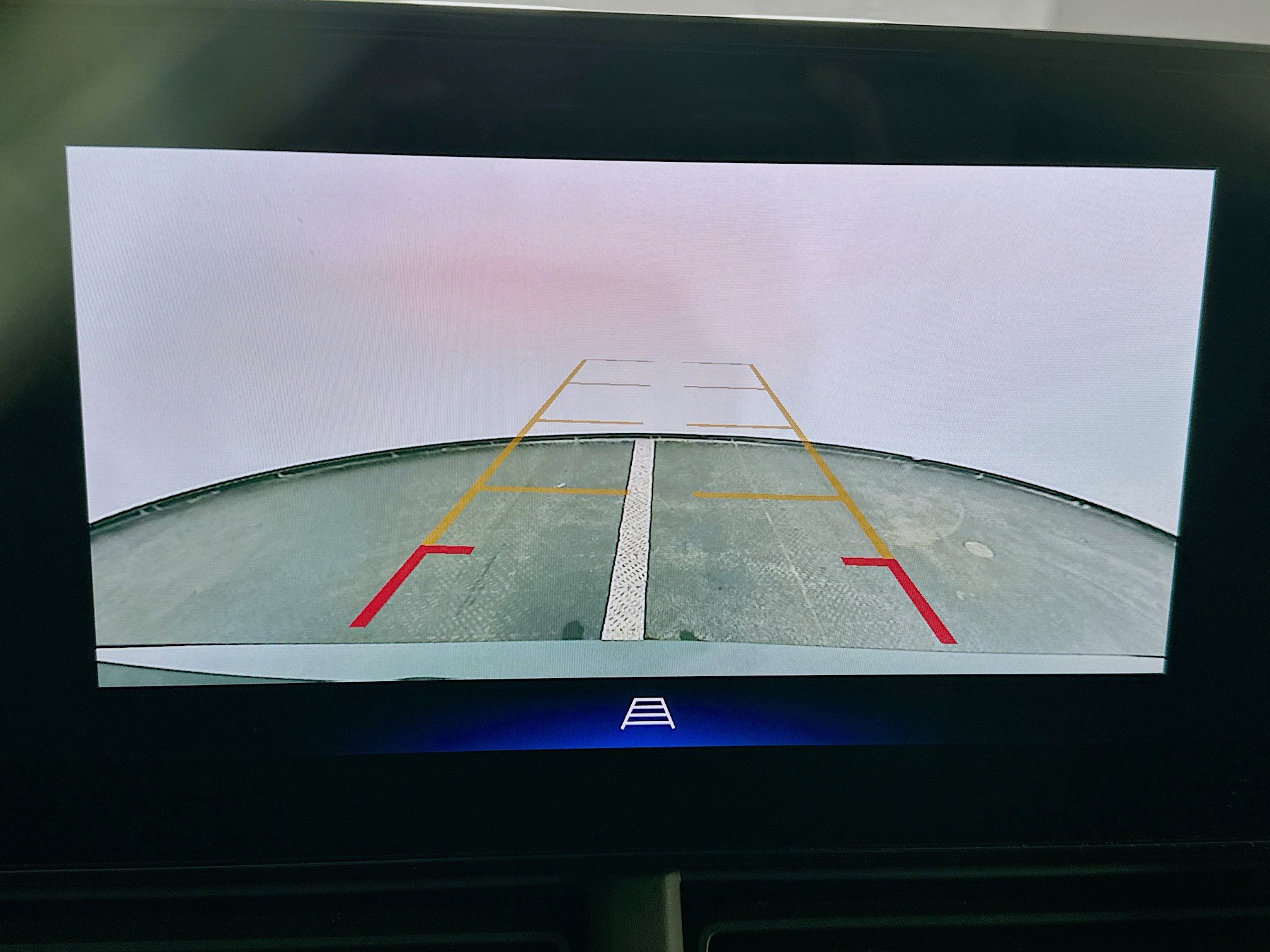 Used 2025 Chevrolet Trax LT w/ LT Convenience Package image 21