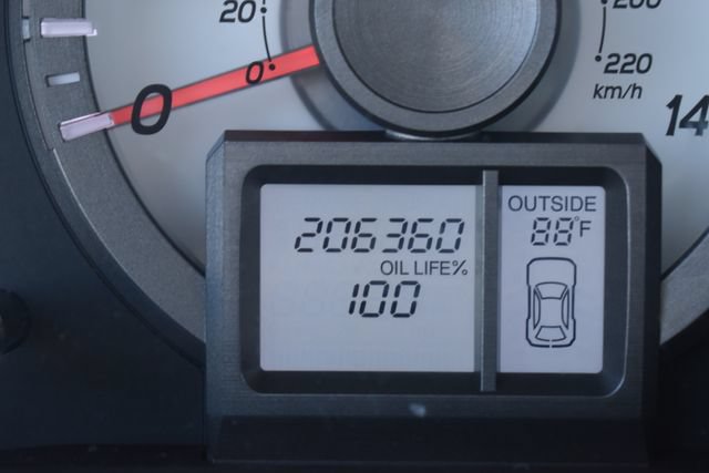 Used 2015 Honda Pilot EX-L image 33