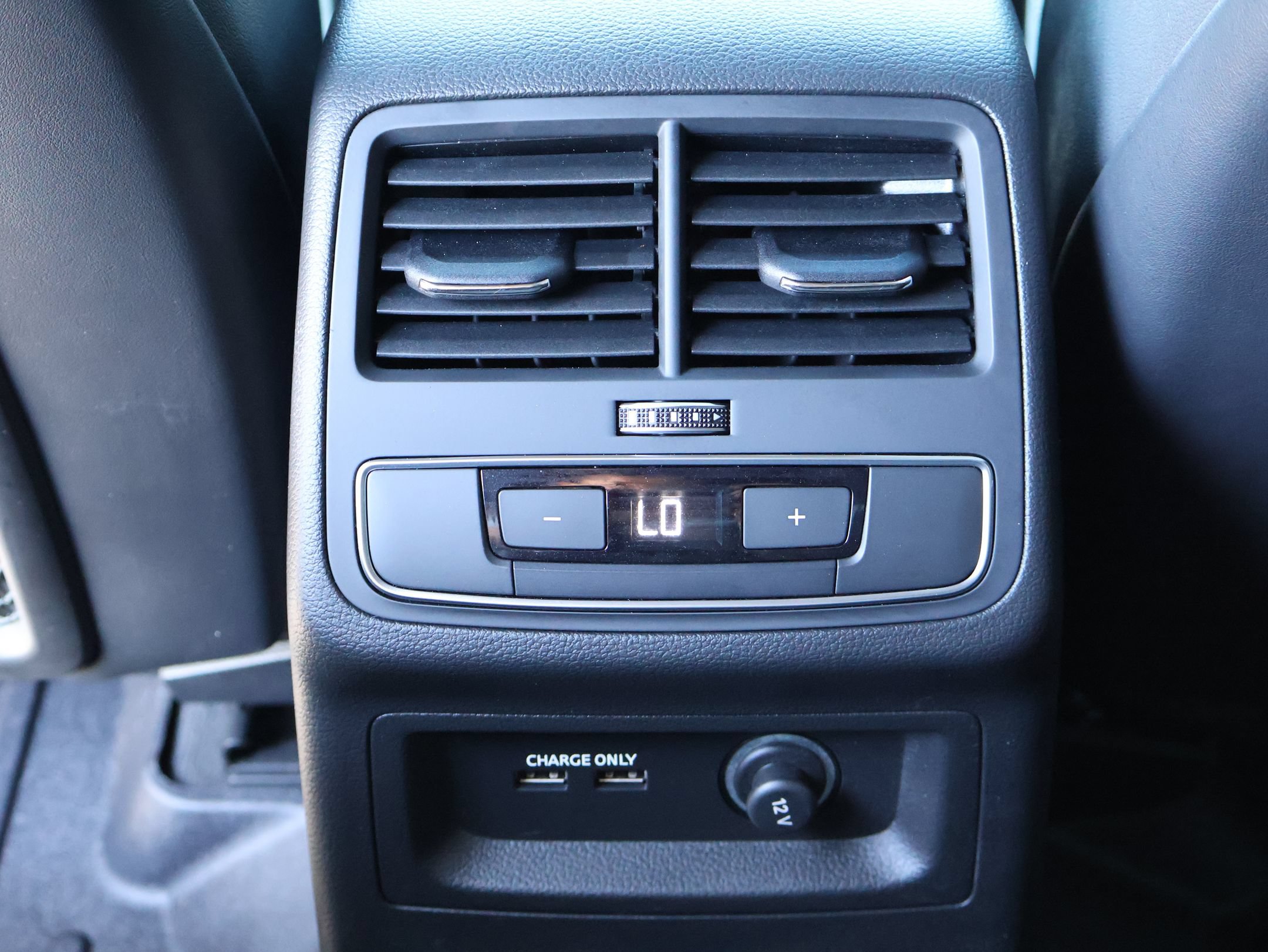Used 2024 Audi S4 Premium Plus AWD/4WD image 24