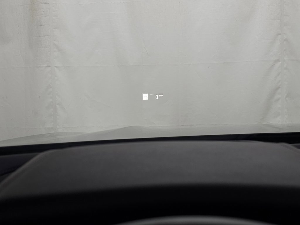 Used 2023 BMW M850i xDrive Convertible image 25