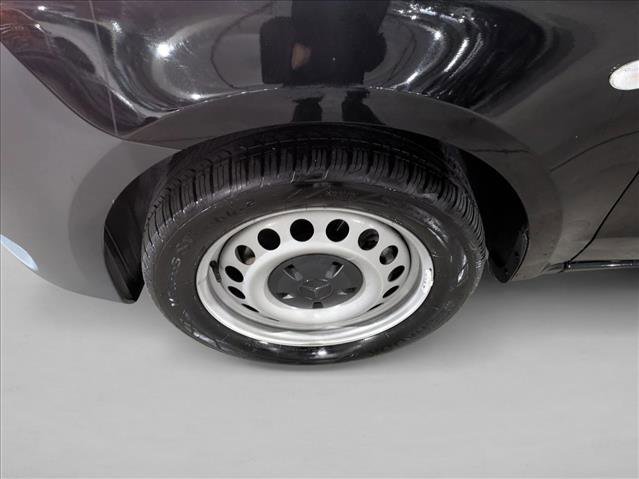 Used 2020 Mercedes-Benz Metris Passenger image 29