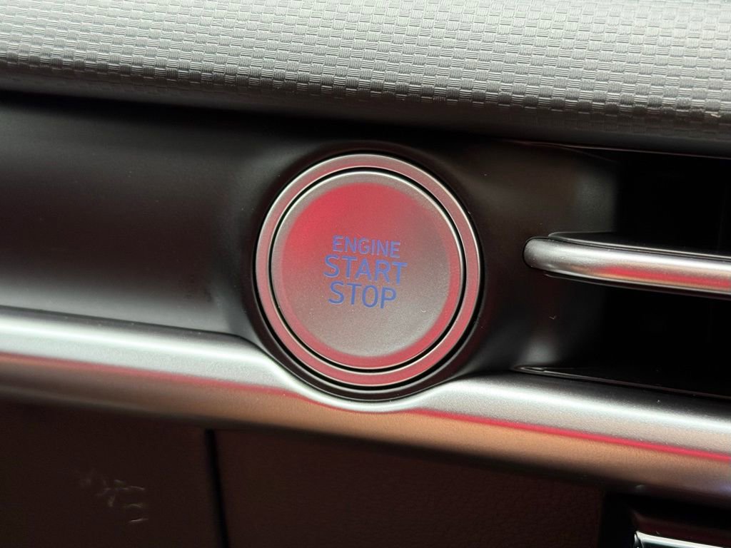 Used 2026 Hyundai Santa Cruz SEL image 27