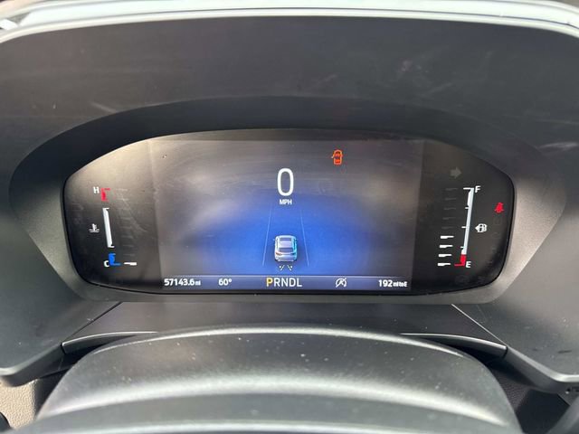 Used 2024 Ford Escape ST-Line image 27