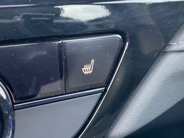 Used 2025 Honda Accord Sport image 18