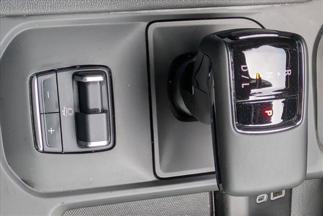 Used 2022 GMC Sierra 1500 AT4 w/ AT4 Premium Package image 13