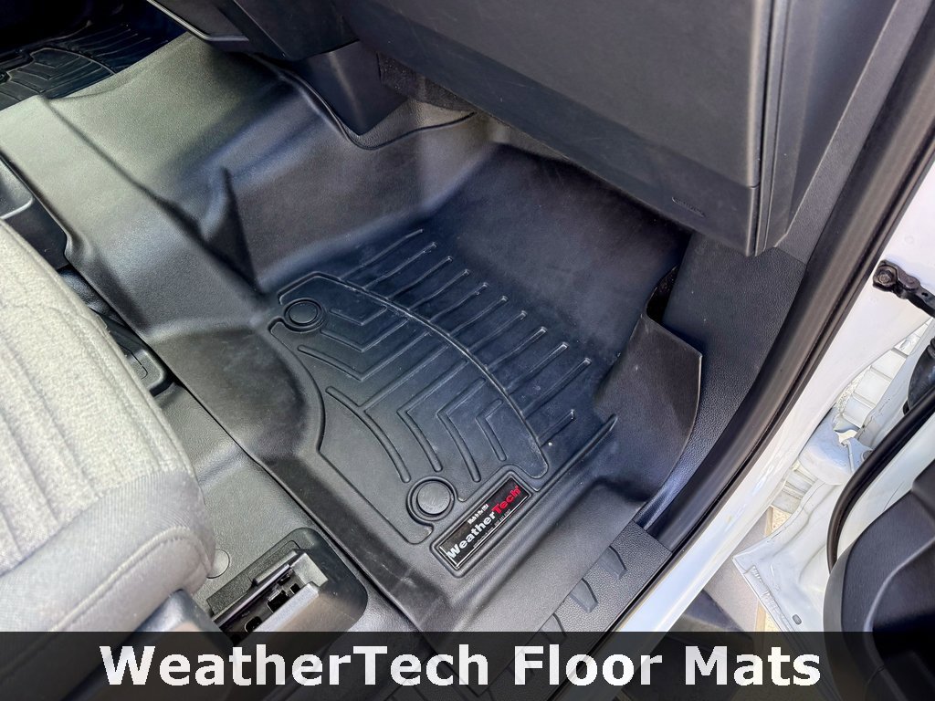 Certified 2023 Ford F150 XL w/ STX Appearance Package image 16