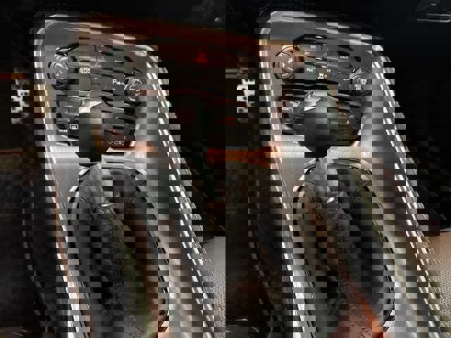 Used 2016 Dodge Challenger R/T Scat Pack image 32