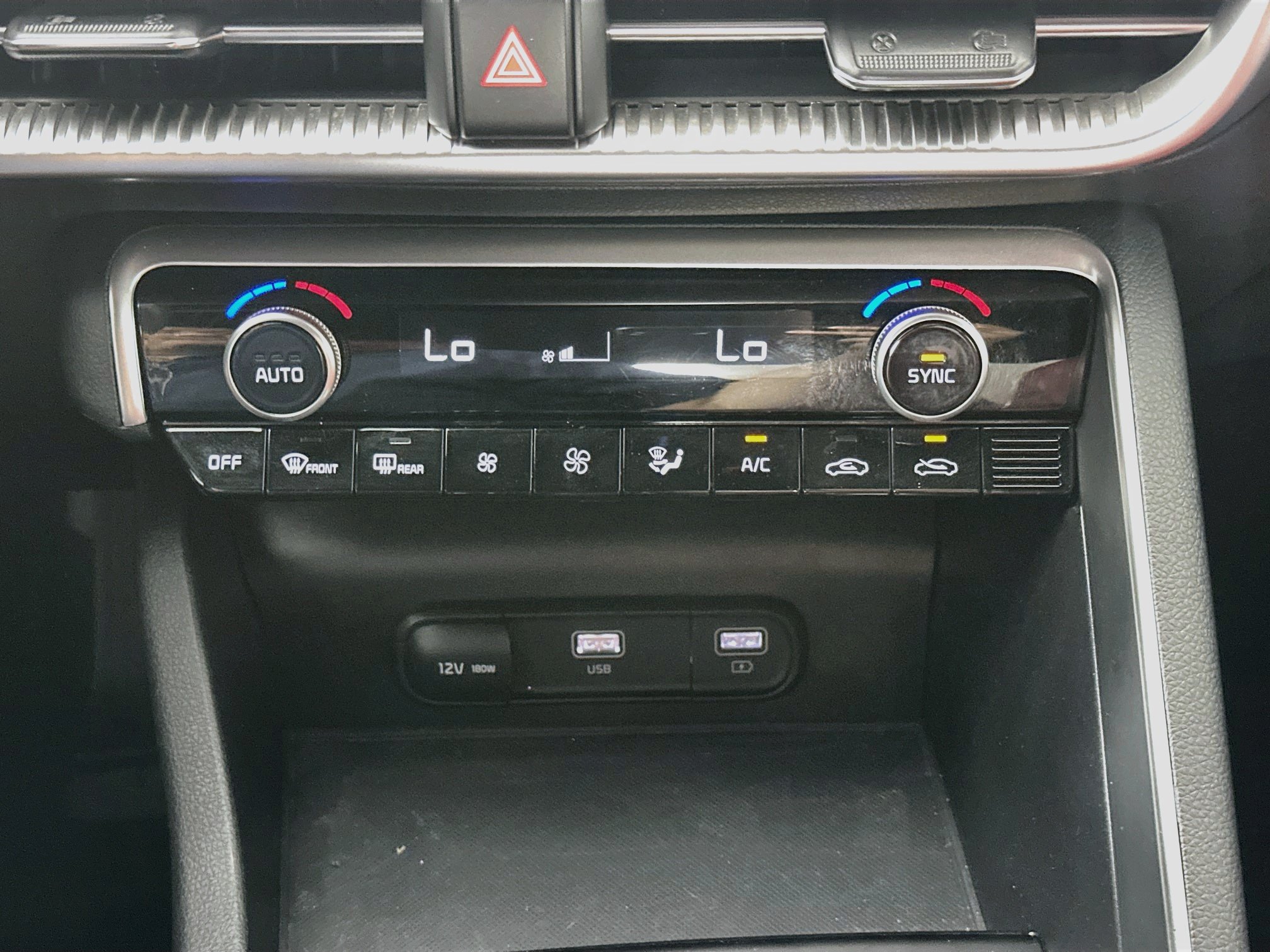 Used 2024 Kia K5 GT-Line w/ GT-Line Premium Package FWD image 24