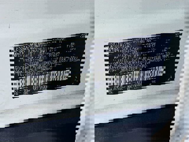 Certified 2023 Toyota RAV4 LE image 30