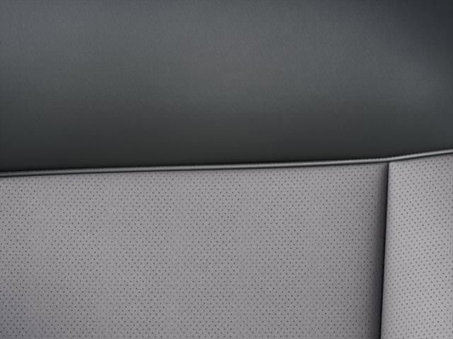 New 2026 Hyundai Kona SEL Sport image 17