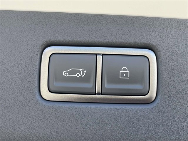 New 2026 Kia EV9 GT-Line image 20