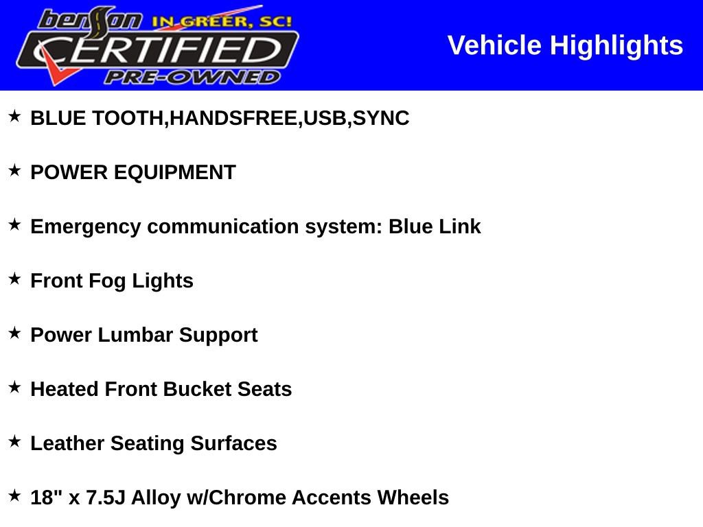 Used 2013 Hyundai Veloster Turbo image 2
