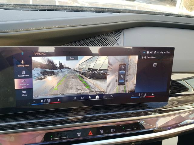 New 2026 BMW 740i xDrive image 22