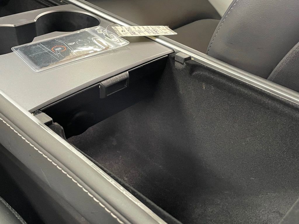 Used 2023 Tesla Model Y Long Range image 45