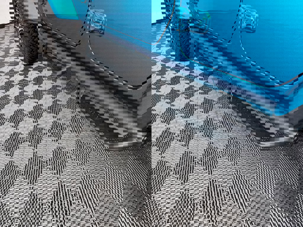 Used 2020 Jeep Wrangler Unlimited Rubicon image 30