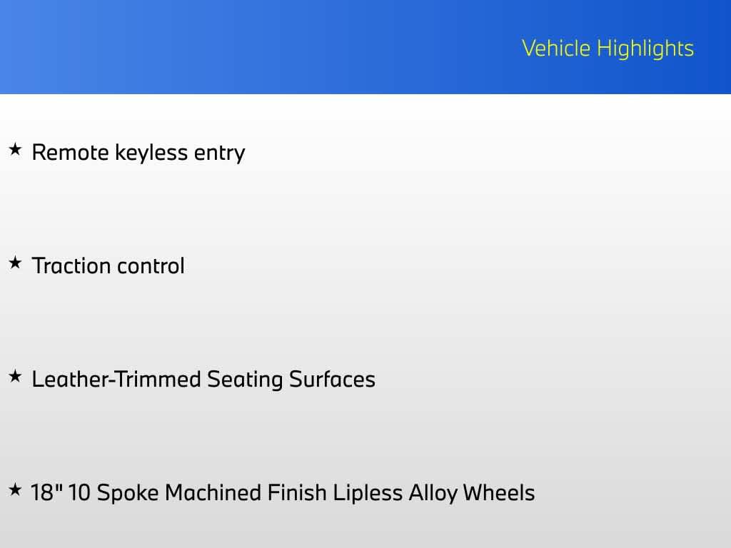 Used 2011 Mitsubishi Eclipse GS Sport FWD image 5