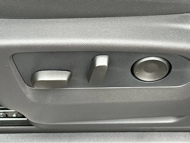 New 2026 GMC Sierra 1500 AT4 w/ AT4 Premium Package AWD/4WD image 35