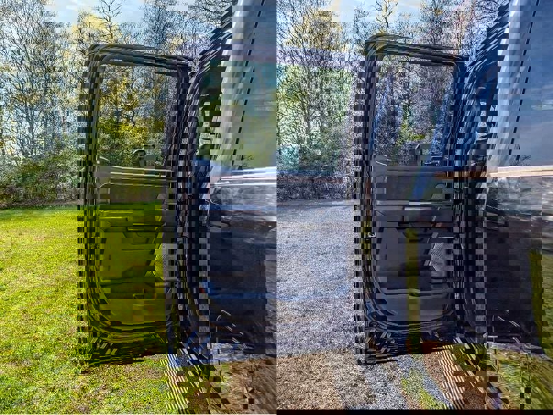 Used 2024 Ford F350 Platinum image 10