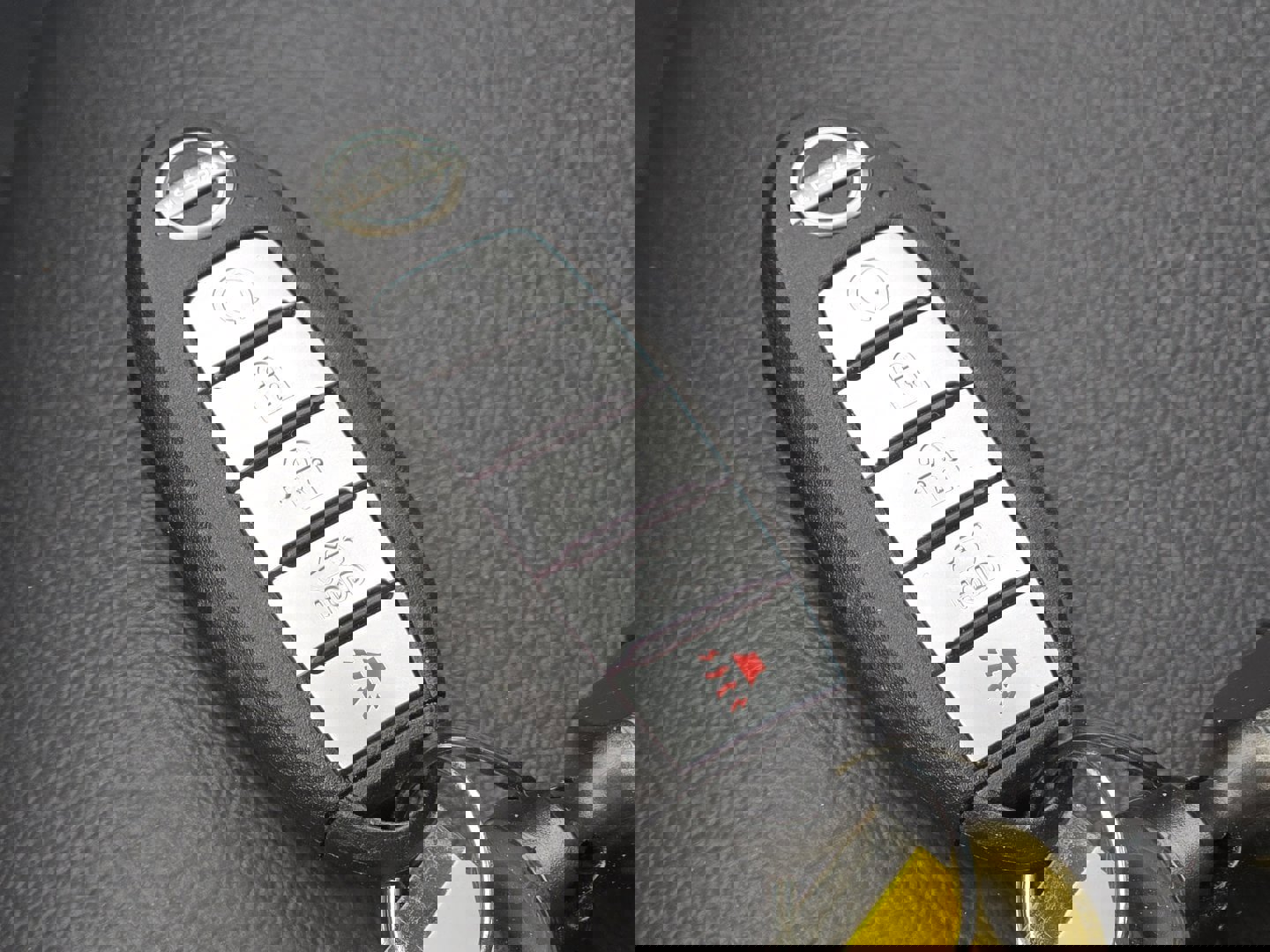 Used 2023 Nissan Altima 2.0 SR image 40